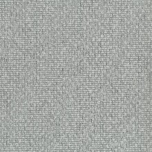Polsterbett >Cube< Liegefläche 160x200cm, ash, Stellmaß: 200x82x227cm (BxHxT)