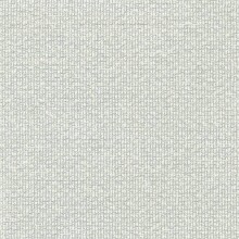 Polsterbett >Cube mit BK< Liegefläche 160x200cm, weiß, Stellmaß: 200x82x227cm (BxHxT)