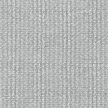 Polsterbett >Cube mit BK< Liegefläche 160x200cm, cement, Stellmaß: 200x82x227cm (BxHxT)