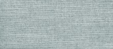 Polsterbett >Lotte mit BK< Liegefläche 160x200cm, eisblau, Stellmaß: 181x105x222cm (BxHxT)