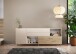 Sideboard >Morena< soft-close, Cashmere / Eiche Cadiz Nachbildung - 241x94x42 (BxHxT)