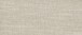 Stauraumbett >Lotte mit BK< Liegefläche 180x200 cm, beige, Stellmaß: 201x105x222cm (BxHxT)