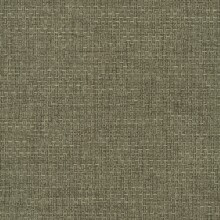 Stauraumbett >Lotte mit BK< Liegefläche 140x200cm, grün, Stellmaß: 161x105x222cm (BxHxT)