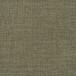 Stauraumbett >Lotte mit BK< Liegefläche 160x200cm, grün, Stellmaß: 181x105x222cm (BxHxT)