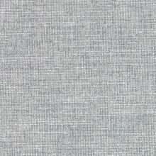 Stauraumbett >Lotte mit BK< Liegefläche 160x200cm, pastellblau, Stellmaß: 181x105x222cm (BxHxT)