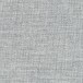 Stauraumbett >Lotte mit BK< Liegefläche 160x200cm, pastellblau, Stellmaß: 181x105x222cm (BxHxT)