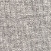 Stauraumbett >Lotte mit BK< Liegefläche 180x200cm, grau, Stellmaß: 201x105x222cm (BxHxT)
