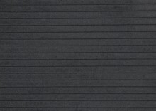 Polsterbett >Mattis< Liegefläche 120x200cm, anthrazit, Stellmaß: 141x105x218cm (BxHxT)