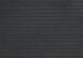 Polsterbett >Mattis< Liegefläche 180x200cm, anthrazit, Stellmaß: 201x105x218cm (BxHxT)
