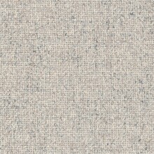 Polsterbett >Mattis< Liegefläche 160x200cm, Hevre Beige, Stellmaß: 181x105x218cm (BxHxT)