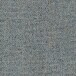 Polsterbett >Mattis< Liegefläche 140x200cm, Hevre Türkis, Stellmaß: 161x105x218cm (BxHxT)