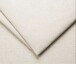 Polsterbett >Mattis< Liegefläche 160x200cm, Nordic Ivory, Stellmaß: 181x105x218cm (BxHxT)