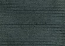Polsterbett >Mattis mit BK< Liegefläche 140x200 cm, Dunkelgrün, Stellmaß: 161x105x218cm (BxHxT)
