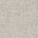 Polsterbett >Mattis mit BK< Liegefläche 140x200 cm, Hevre beige, Stellmaß: 161x105x218cm (BxHxT)