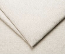 Polsterbett >Mattis mit BK< Liegefläche 160x200 cm, Nordic Ivory, Stellmaß: 181x105x218cm (BxHxT)