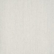 Polsterbett >Paulo mit BK< Liegefläche 180x200 cm, Beige, Stellmaß: 202x120x213cm (BxHxT)