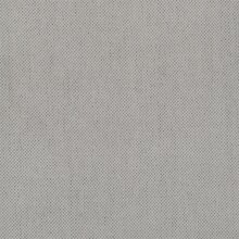 Polsterbett >Paulo mit BK< Liegefläche 180x200 cm, Hellgrau, Stellmaß: 202x120x213cm (BxHxT)