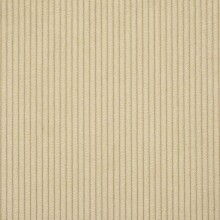 Polsterliege >Cool< Liegefläche 90x200cm, Scala Beige, Stellmaß: 100x90x210cm (BxHxT)