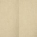 Polsterbett >Cool mit BK< Liegefläche 140x200cm, Beige, Stellmaß: 150x90x210cm (BxHxT)