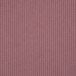 Polsterbett >Cool mit BK< Liegefläche 140x200cm, Rose, Stellmaß: 150x90x210cm (BxHxT)