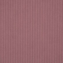 Polsterliege >Cool mit BK< Liegefläche 140x200cm, Scala Rose, Stellmaß: 150x90x210cm (BxHxT)