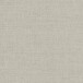 Polsterliege >Fun< Liegefläche 90x200cm, City Beige, Stellmaß: 103x90x215cm (BxHxT)