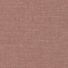 Polsterliege >Fun< Liegefläche 90x200cm, City Rose, Stellmaß: 103x90x215cm (BxHxT)