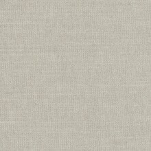 Polsterliege >Fun mit BK< Liegefläche 90x200cm, City Beige, Stellmaß: 103x90x215cm (BxHxT)