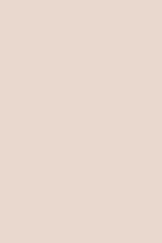 Schuhkipper >Vigo< in samt - 70x125x24cm (BxHxT)
