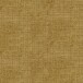 Polsterbett >BEXLEY 9Z< 180x200 cm Liegefläche, Bezug goldfarbig - 226x103x245cm (BxHxT)