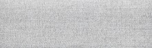 Boxspringbett >EVOLUTION< Liegefläche 160x200cm, Motorverstellung silver - 190x122x220 (BxHxT)