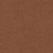 Boxspringbett >TALENA< Liegefläche 180x200, Motorverstellung, cognac - 202x113x211cm (BxHxT)