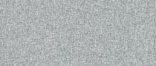 Boxbett >Mariborsko< Liegefläche 120x200 cm, Motor, Bezug silver - 131x112x210cm (BxHxT)