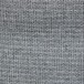 Polsterbett >Granada< 140x200 cm Liegefläche, in grau - 140x120x210cm (BxHxT)