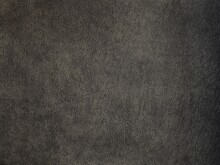 Boxspringbett >Oregon< Liegefläche 180x200 cm. H3/H4, anthrazit - 200x121x210 (BxHxT)