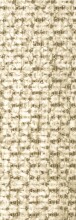 Polstergarnitur >Donaugh< Sitztiefen + Kopfteilverstellungen, silbergrau - 323x76x231 (BxHxT)