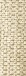 Polstergarnitur >Donaugh< inkl. aller Funktionen, in silbergrau - 323x76x231 (BxHxT)