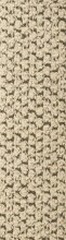 Polstergarnitur >Franciska< Sitztiefen + Kopfteilverstellung, mocca - 286x88x195cm (BxHxT)