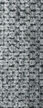 Polsterecke >Trouble< elektrische Relaxfunktion, mittelgrau - 251x81x165cm (BxHxT)