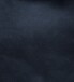 Armlehnstuhl >Arvida< (2er-Set) Drehfunktion, anthrazit - 59x88x62 (BxHxT)