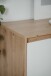 Sideboard >Lindenau< in Dekor Artisan Eiche/weiß hochglanz - 178x88x40 (BxHxT)