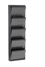 Schuhkipper >CLIP< (1stk) Metall /...