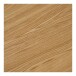 Kulissen-Esstisch >Darwin< (ausziehbar) in Eiche, MDF furniert - 180/230x75x90cm (BxHxT)