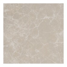 Satztisch >Prague< (2-tlg.) in Marmor, MDF, Marmor-Dekor - 40x48cm (HxD)