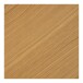 Kulissen-Esstisch >Bundaberg< (ausziehbar) Eiche, MDF, Dekor - 75/120/170/220x75x120cm (BxHxT)
