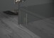 Waschmaschinenumbauschrank >Free< in Anthrazit - 126x195x68cm (BxHxT)