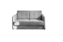 Schlafsofa >Mariya< Liegefläche ca. 120x198cm,...
