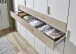Drehtürenschrank >DIGIT< in KASCHMIR / DORENA EICHE DEKOR - 270x208x58cm (BxHxT)