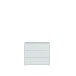 Kommode >ALICE SPRINGS< in Secret grey - 94,8x83,1x41,5cm (BxHxT)