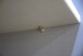 Schwebetürenschrank >palermo< in GRAPHIT + SCHWARZE GRIFFE - 300x216x65 (BxHxT)